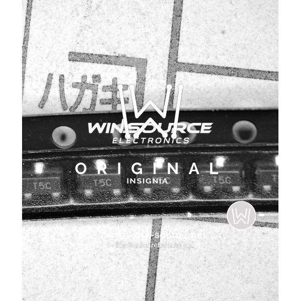 LM50CIM3/NOPB real image1615