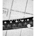 LM50CIM3X real image1616