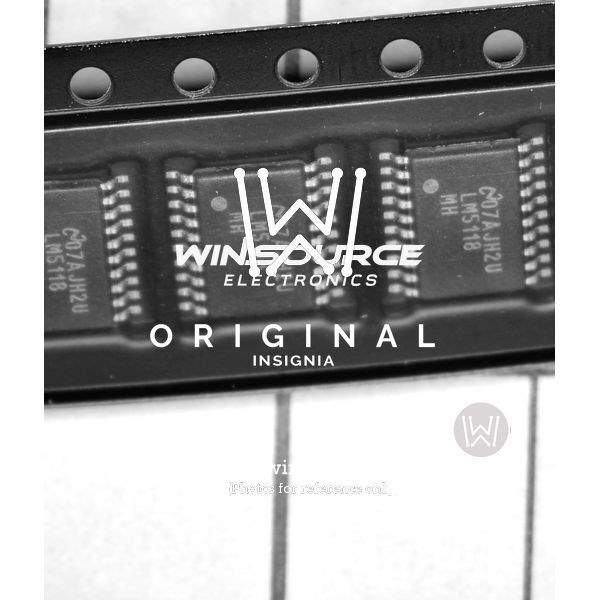 LM5118MHX real image1624