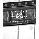 LM5118MHX real image1624
