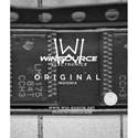 LM5175PWPR real image1627