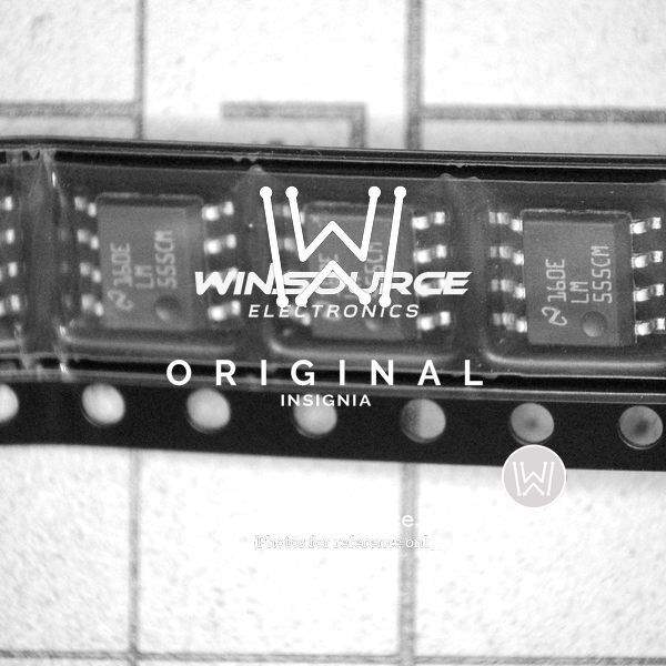 LM555CM real image1629