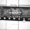 LM555CM real image1629