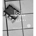 LM555CN real image1631