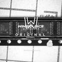 LM5575MH real image1632