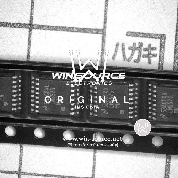 LM5575MHX real image1633
