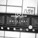 LM5575MHX real image1633