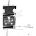 LM60CIM3X/NOPB real image1649