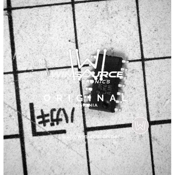 LM6144AIM real image1654