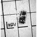 LM6144AIM real image1654