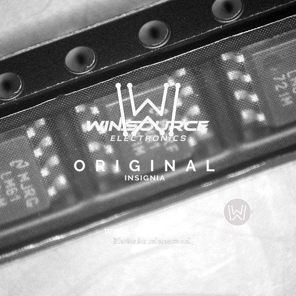LM6172IMX real image1655