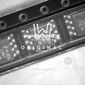 LM6172IMX real image1655