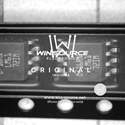 LM6172IMX/NOPB real image1656