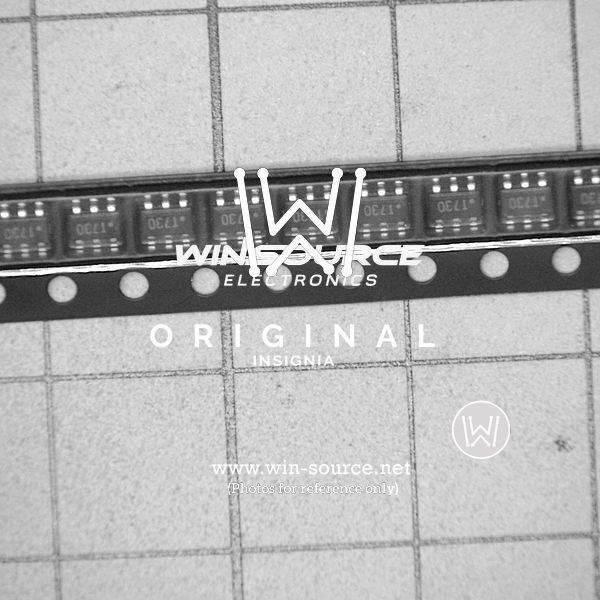 LM73CIMK-0 real image1663