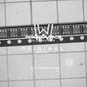 LM73CIMK-0 real image1663