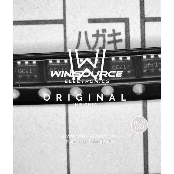 LM73CIMKX-0 real image1667