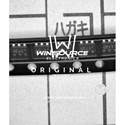 LM73CIMKX-0 real image1667