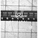 LM73CIMKX-0 real image1668