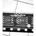 LM75AIM/NOPB real image1670