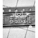 LM75AIM/NOPB real image1671
