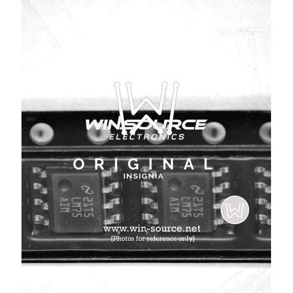 LM75AIMX real image1672