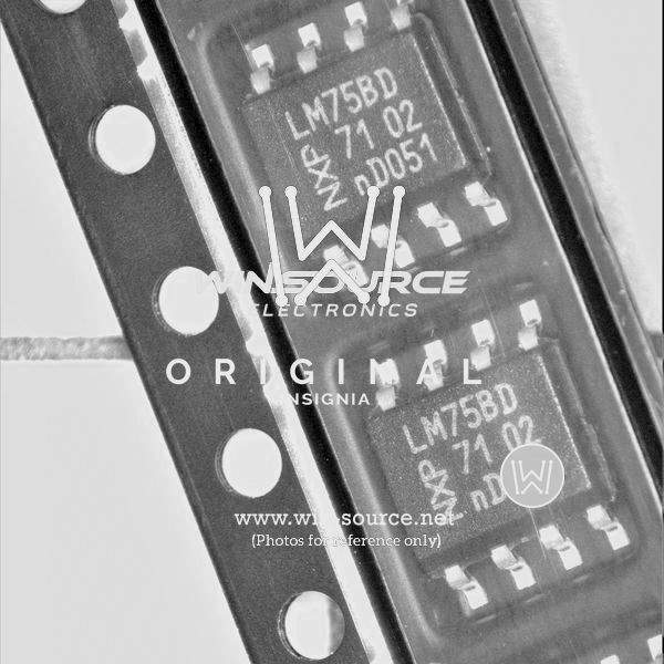 LM75BD,118 real image1676