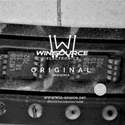 LM75BTP,147 real image1680