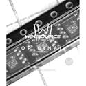 LM78L05ACM real image1685