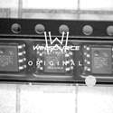 LM78L05ACMX real image1686