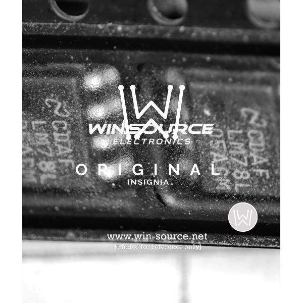 LM78L05ACMX/NOPB real image1687