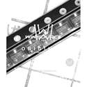 LM809M3-2.93 real image1689