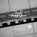LM809M3-3.08 real image1690