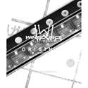 LM809M3X-2.93 real image1691