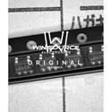 LM8261M5 real image1692