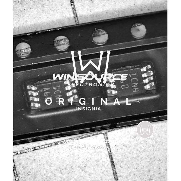 LM8272MM real image1693