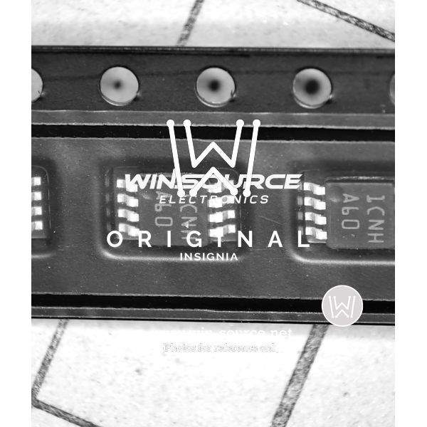 LM8272MM real image1694