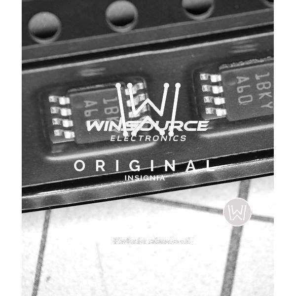 LM8272MM/NOPB real image1695