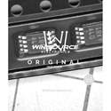 LM8272MM/NOPB real image1695