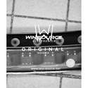 LM828M5X real image1696