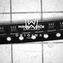 LM94022BIMG real image1700