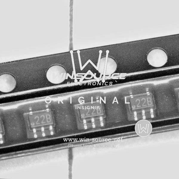 LM94022BIMG/NOPB real image1701
