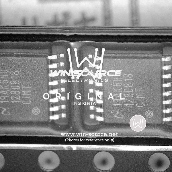 LM96080CIMTX/NOPB real image1702