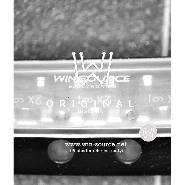 LMBT4401LT1G real image1710