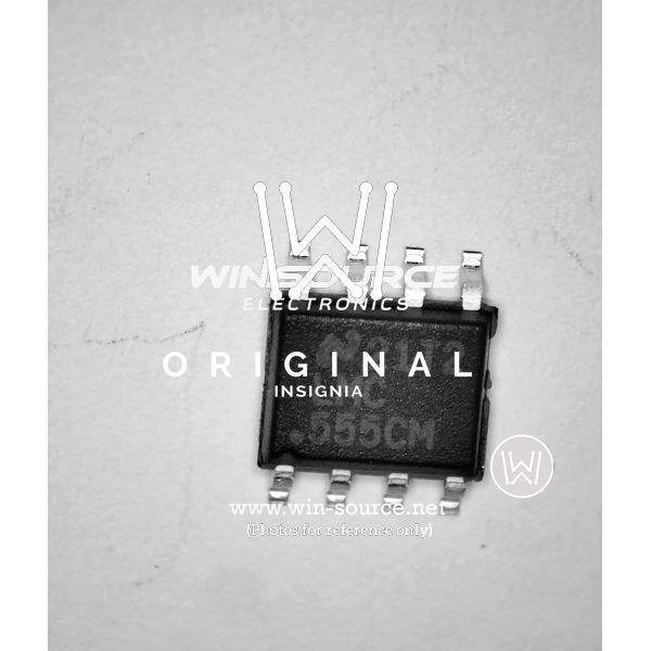 LMC555CM real image1713