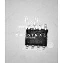 LMC555CM real image1713