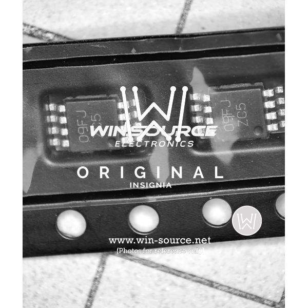 LMC555CMM real image1716