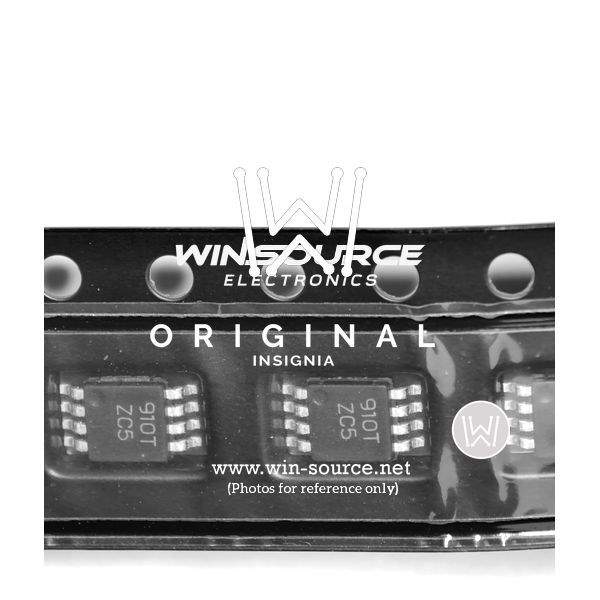 LMC555CMMX/NOPB real image1721