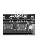 LMC555CMMX/NOPB real image1721