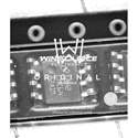 LMC6482AIM real image1729