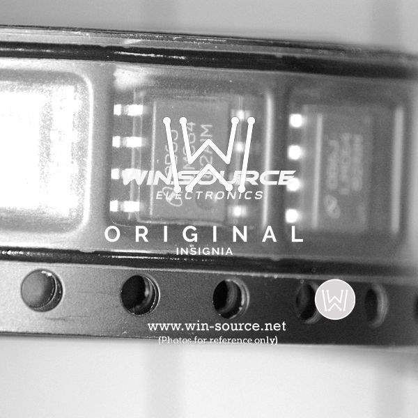 LMC6482AIMX real image1731